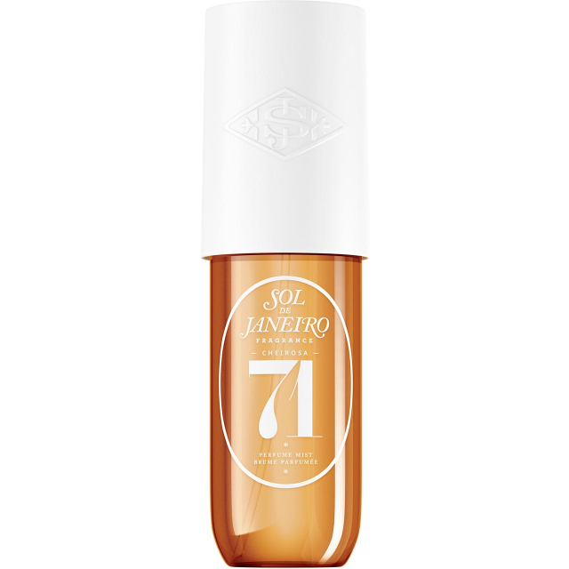Sol de Janeiro Cheirosa 71 Body Mist 240ml