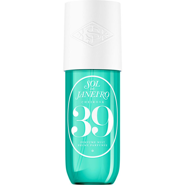 Sol de Janeiro Cheirosa 39 Mist 240ml