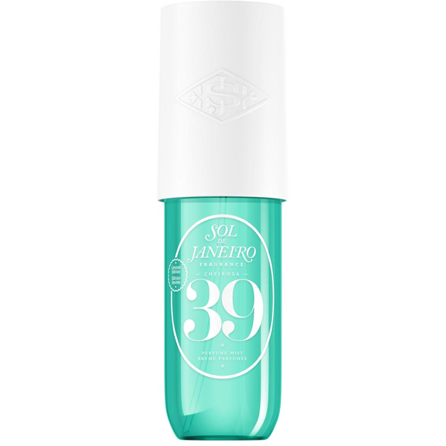 Sol de Janeiro Cheirosa 39 Mist 90ml