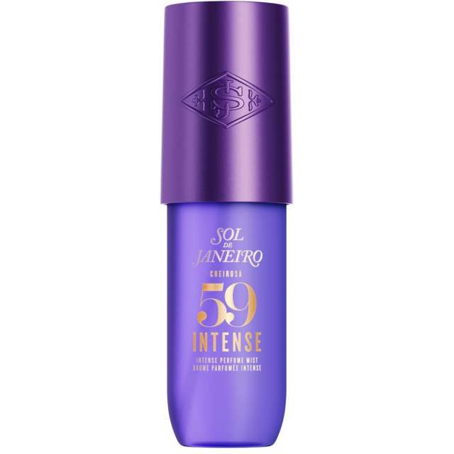 Sol de Janeiro Cheirosa 59 Perfume Mist 90ml