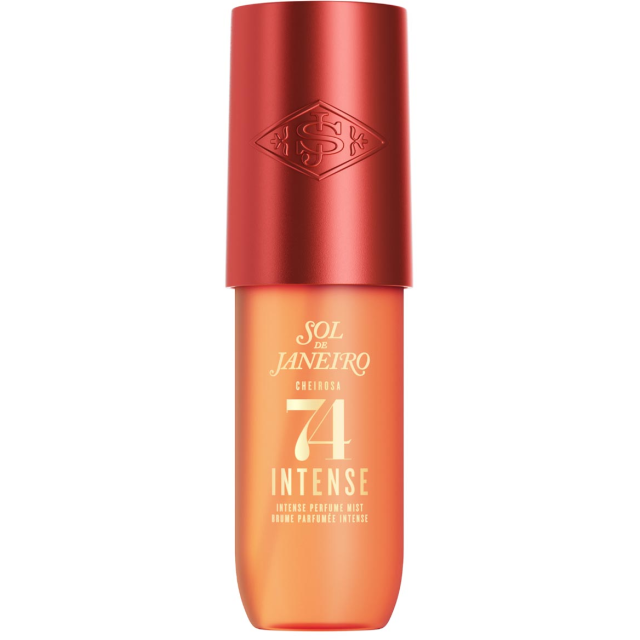 Sol de Janeiro Cheirosa 74 Perfume Mist 90ml