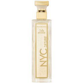 E.Arden 5th Avenue NYC Desire Eau de Parfum 75ml
