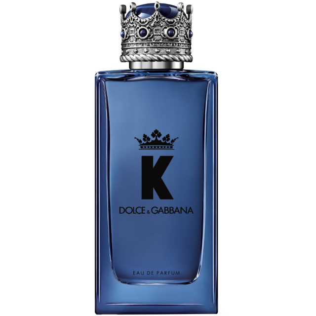 Dolce&Gabbana K by D&G Eau de Parfum 100ml