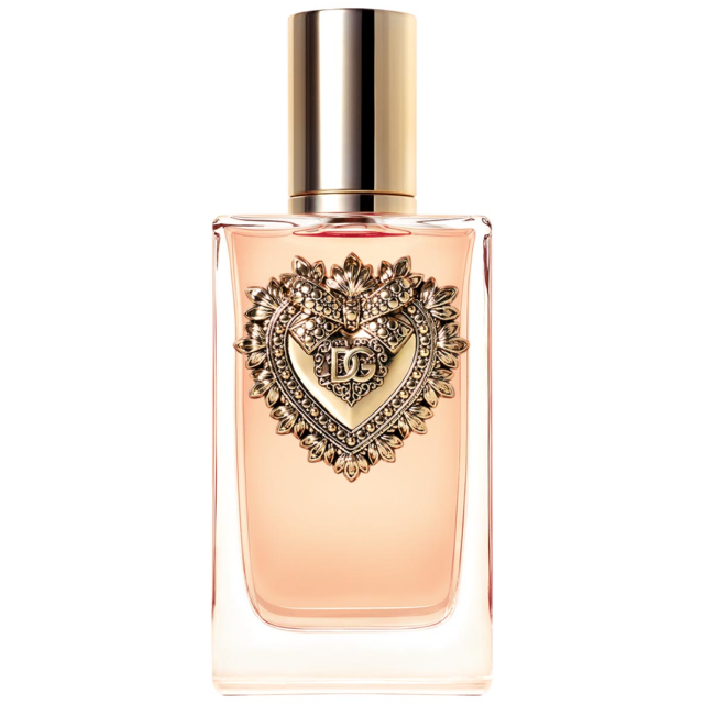 Dolce&Gabbana Devotion Eau de Parfum 100ml