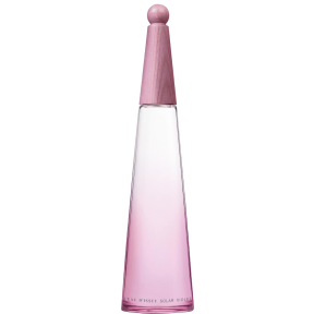 I.Miyake L'Eau Solar Vio.Eau de Toilette Int.100ml