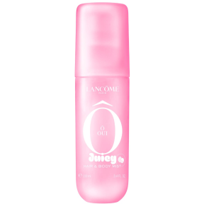 Lancôme Ô de Lancome Hair and Body Mist 100ml