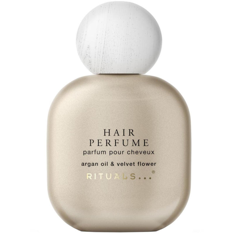 Rituals Hair Care Vlasový parfém 50ml