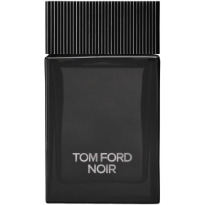 T.Ford Tom Ford Noir Eau de Parfum 100ml