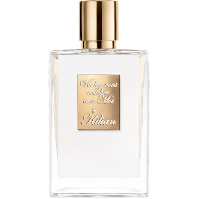 Kilian Voulez-Vous Coucher Parfémová voda 50ml