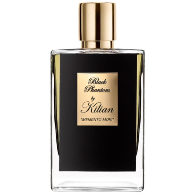 Kilian Black Phantom Eau de Parfum 50ml