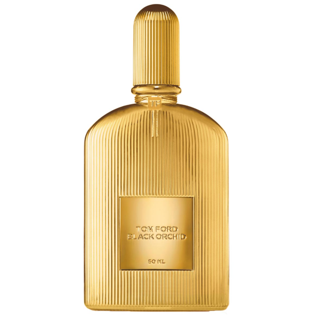 T.Ford Black Orchid Parfum 50ml