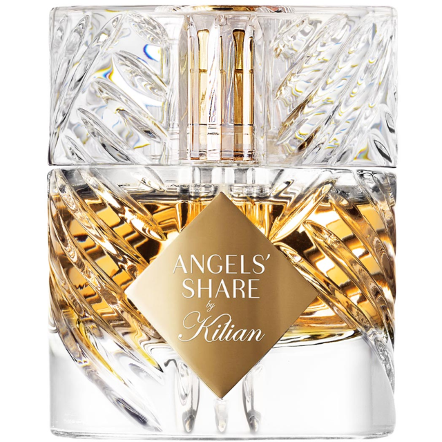 Kilian Angels’ Share Juices Parfémová voda 50ml