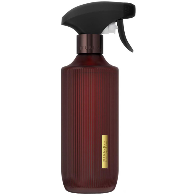 Rituals Ayurveda Interiérový parfém 400ml