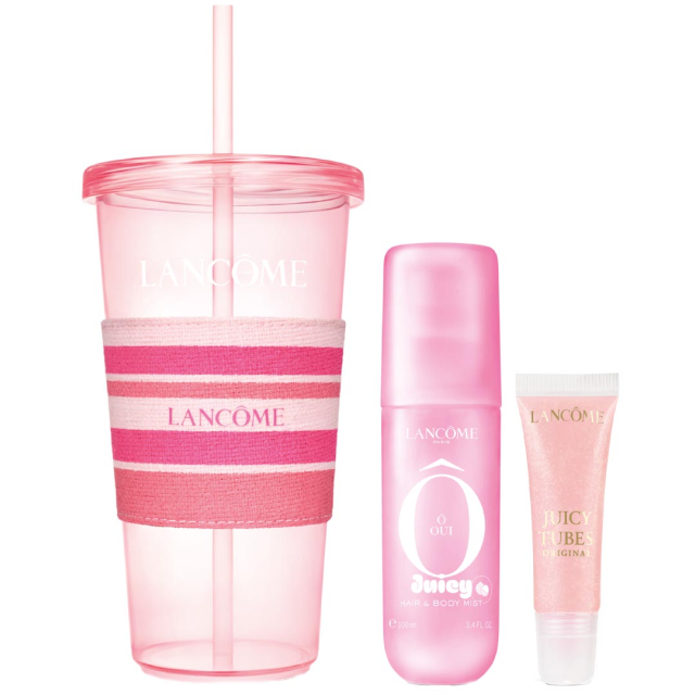 Lancôme Mixed Lines Set 1ks