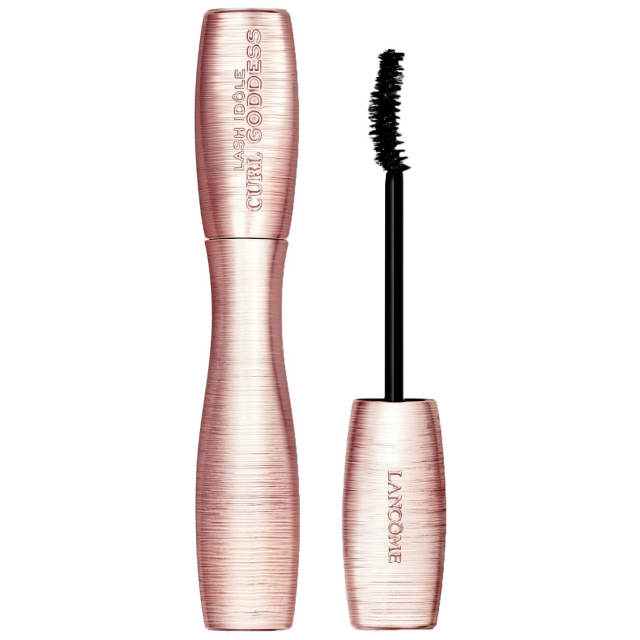 Lancôme Idôle Curl N°01 Mascara 8ml