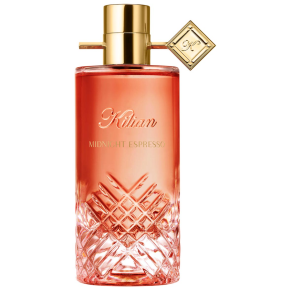 Kilian Midnight Espresso Eau de Parfum 75ml