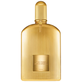 T.Ford Black Orchid Juices Parfum 100ml