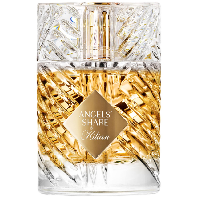 Kilian Liquors Angels’Share Eau de Parfum 100ml
