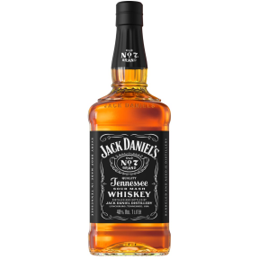 Jack Daniel´s