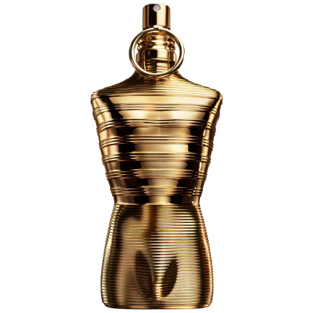 Gaultier Le Male Elixir Absolu Parfum Intense 75ml