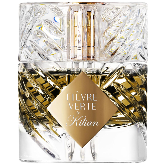 Kilian Liquors Fievre Verte Eau de Parfum 50ml