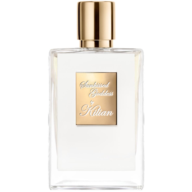 Kilian Narcotics Sunkissed God.Eau de Parfum 50ml