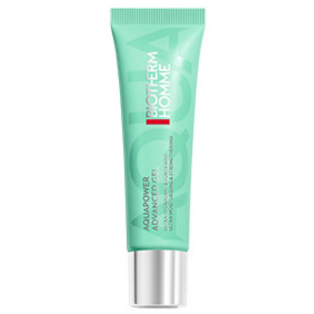 Biotherm Homme Aquapower Gel 30ml