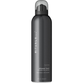 Rituals Homme Foaming Shower Gel 200ml
