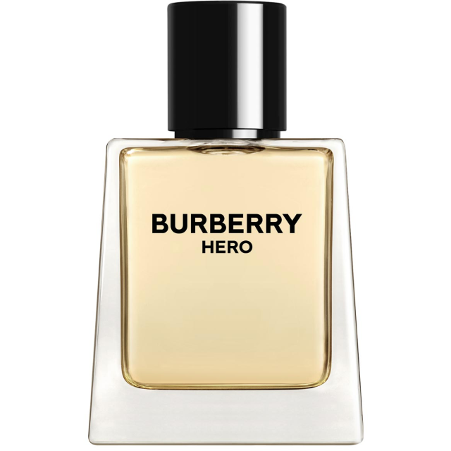 Burberry Hero Eau de Toilette 50ml