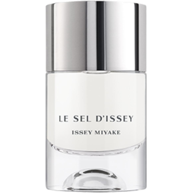 I.Miyake Le Sel d'Issey Parfum 50ml