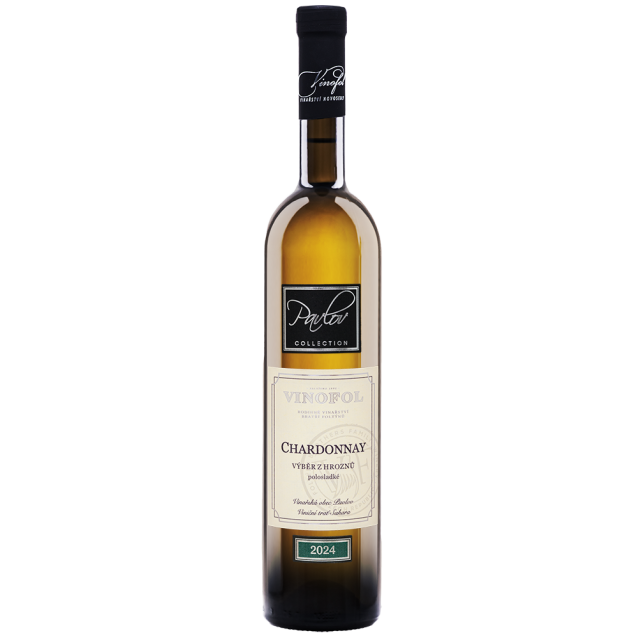 Vinofol Sauvignon Excl. Col. 0,75L
