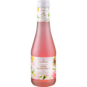 Katlenburger Grapefruit 0,2L