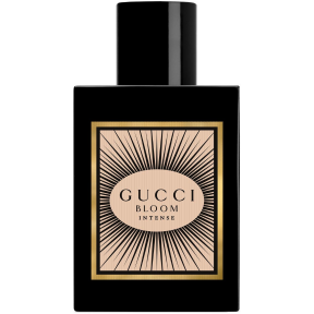 Gucci Bloom Intense Eau de Parfum 50ml