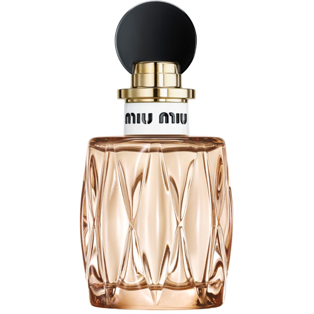 Miu Miu Miutine Parfémová voda 100ml