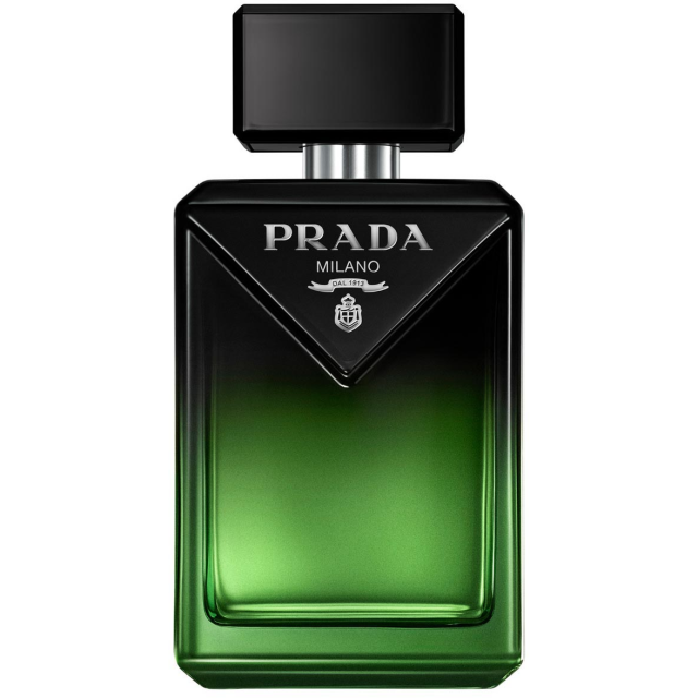Prada Paradigme Parfum 100ml