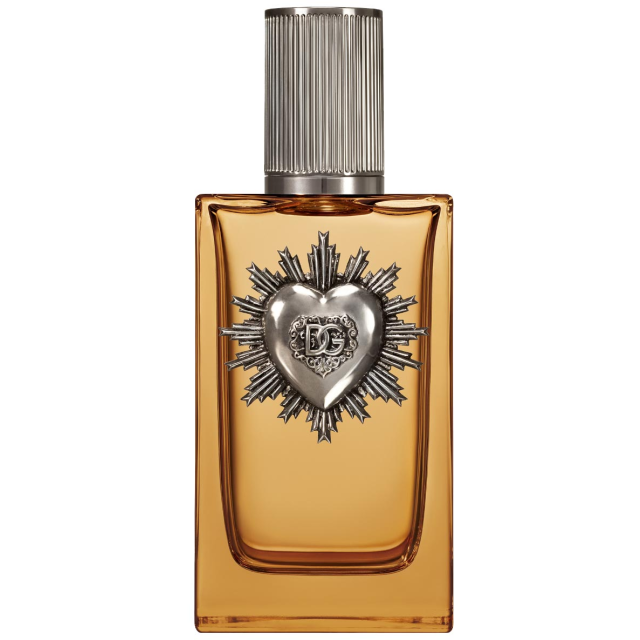D&G Devotion Eau de Parfum 100ml