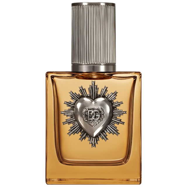 D&G Devotion Eau de Parfum 50ml