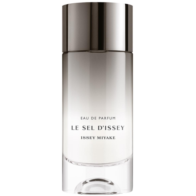 I.Miyake Le Sel d'Issey Eau de Parfum 100ml