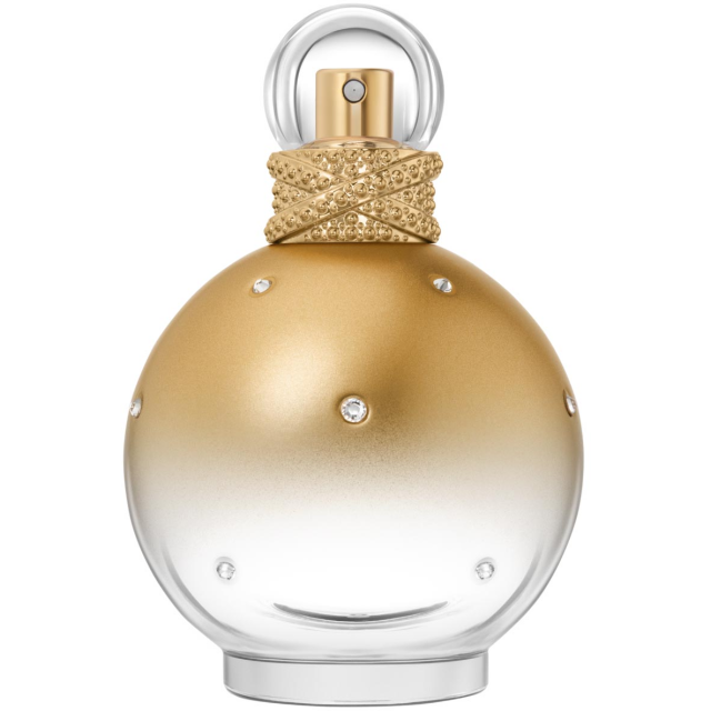 B.Spears Goddess Eau de Toilette 100ml