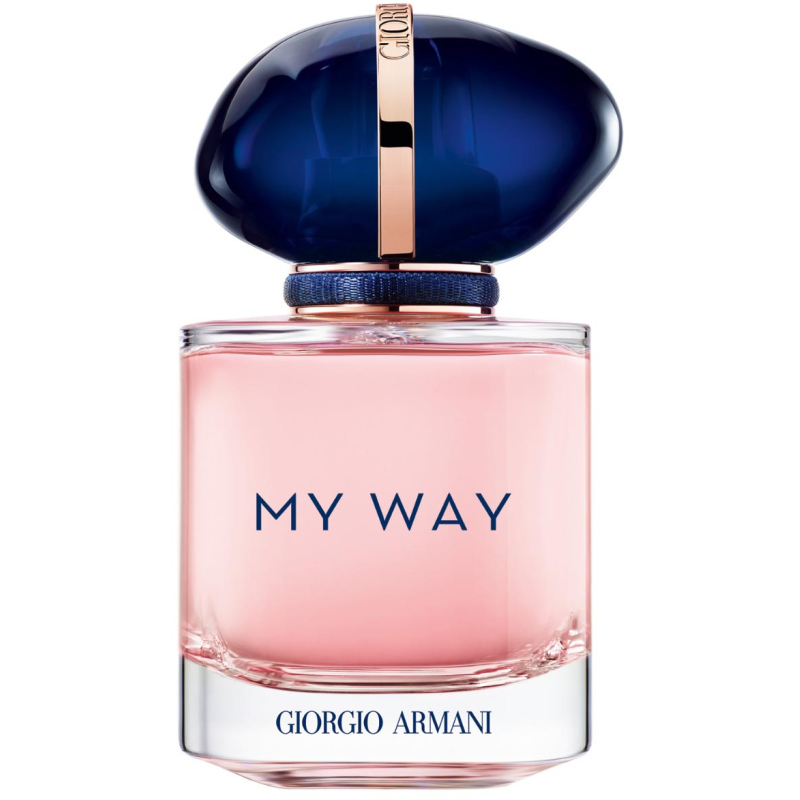G.Armani My Way Eau de Parfum 30ml