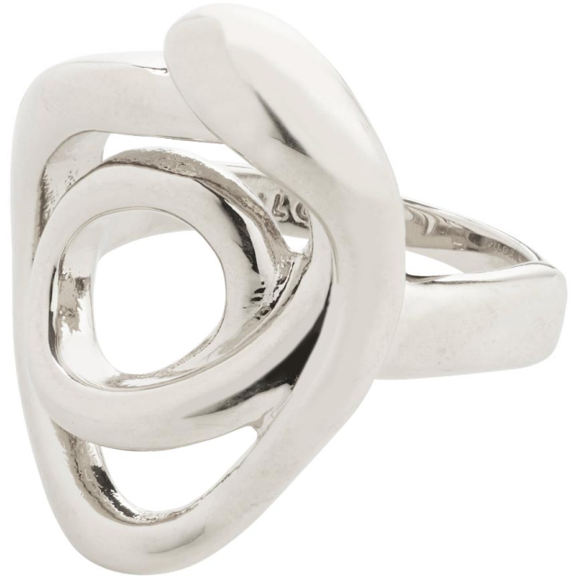 Pilgrim 652536004 Ring