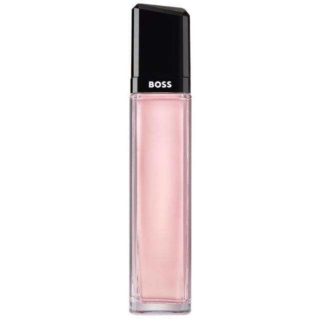 Boss Femme Parfémová voda 75ml