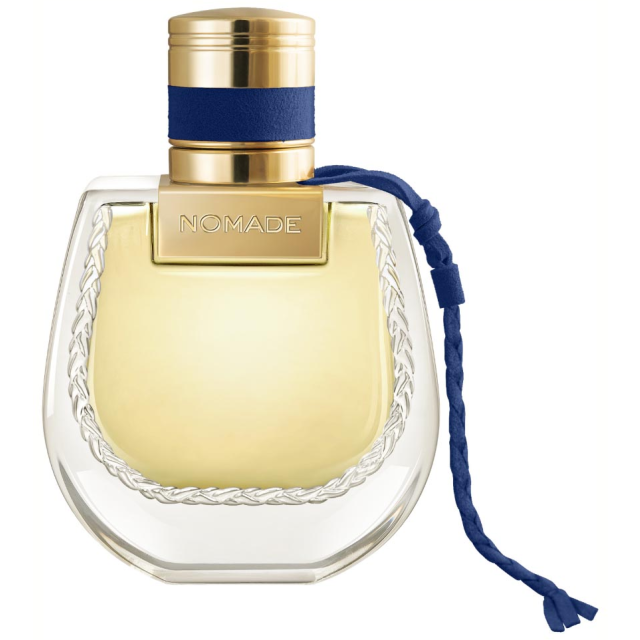 Chloé Nomade Nuit d'Egypte Parfémová voda 50ml