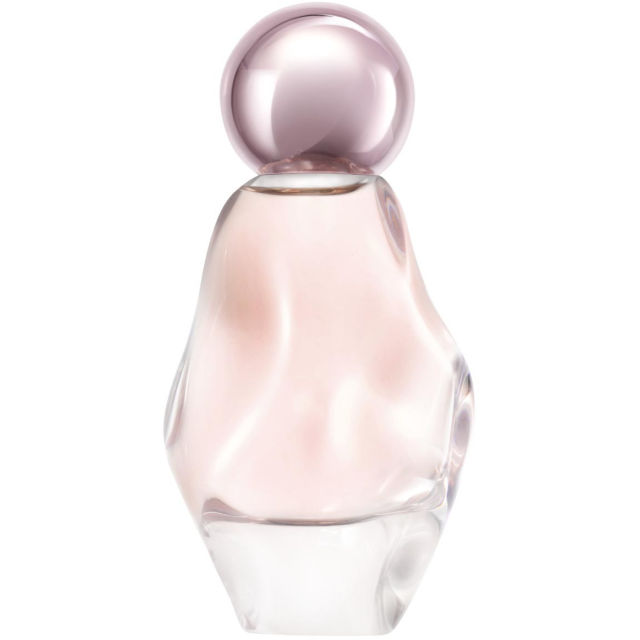 Kylie Unlimited K Eau de Parfum 50ml