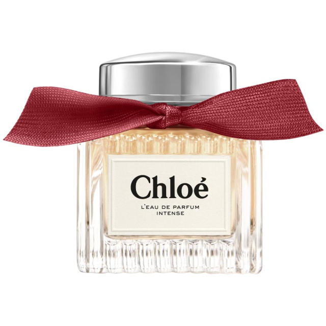 Chloé Signature L‘Parfémová voda Intense 50ml