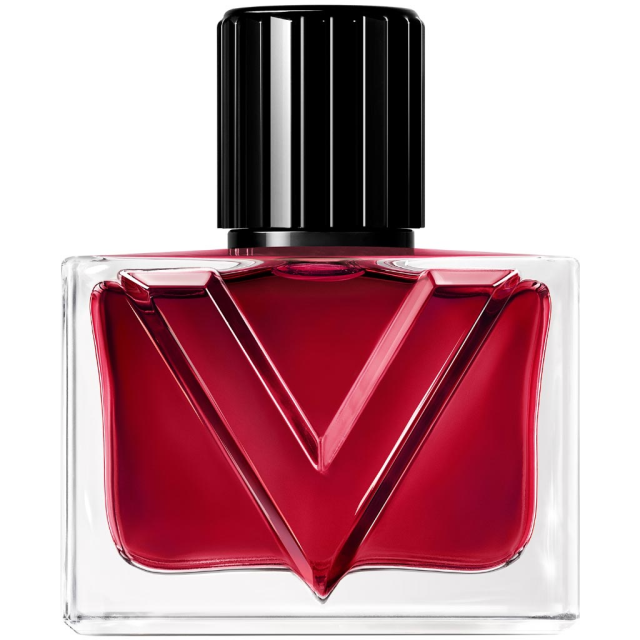Valentino Vertigo Eau de Parfum 30ml
