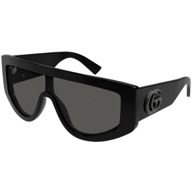Gucci GG1950S-001 Sonnenbrille
