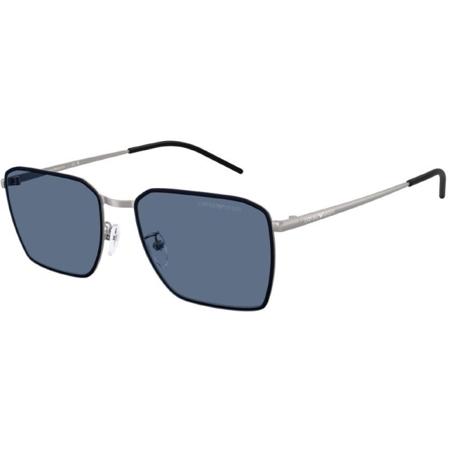 Armani EA2172D 300380 60 Sonnenbrille