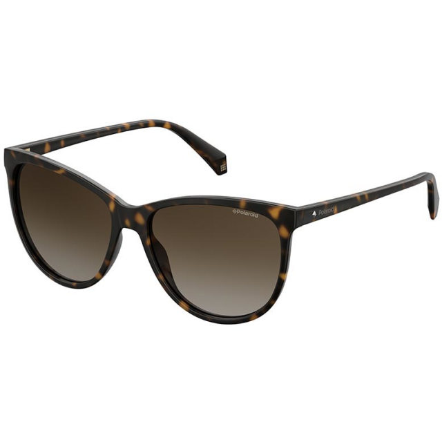 Polaroid PLD 4066/S08657LA 57 Sonnenbrille