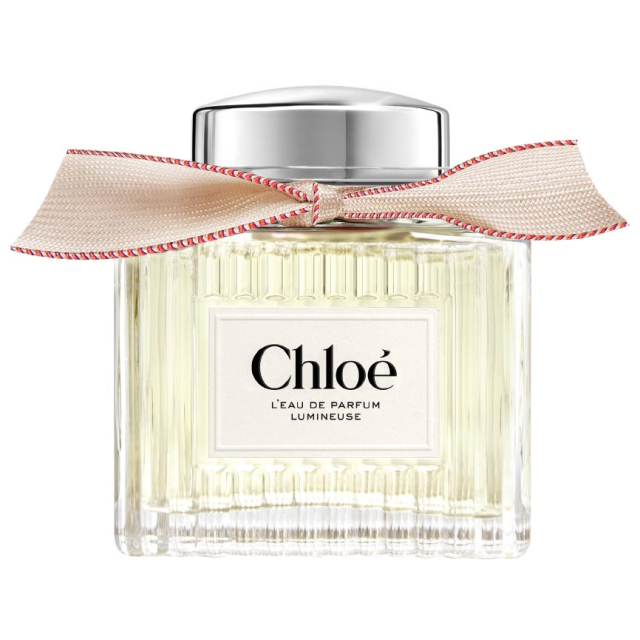 Chloé Signature L'umineuse Parfémová voda 100ml